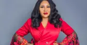 Nollywood Actress Chita Agwu Confirms End of 11-Year Marriage, Seeks Privacy