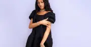 Nollywood actress Tenia Abraham dies at 32 from kidney infection