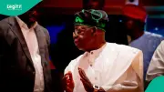 North Central Leaders Launch Tinubu/Shettima 2027 Mobilisation, Target Record Votes