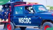 NSCDC Officer Killed, Businessman Abducted in Plateau Attack