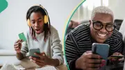 NTEL Returns to Nigeria with WakaGo eSIM and AirFibre Broadband