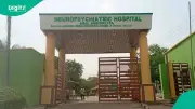 Nursing Student Dies at Psychiatric Hospital After Asthma Attack