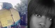NYSC member crushed to death by trailer in Ibadan days after resuming PPA