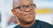 Obi marks 6 years since Lekki shootings, warns against normalising injustice