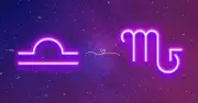 October Born? Your Zodiac Sign Reveals Personality and Love Life