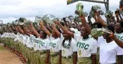 Ogun approves N50,000 palliative for 3,050 NYSC members