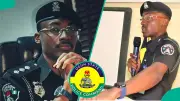 Ogun Police Arrest Prophet's Son Over N18m Facebook Impersonation Scam