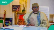 Okorocha Denies Arrest, Accuses Uzodinma Govt of Falsehood