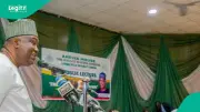 Olawepo-Hashim, Chiroma: What Nigeria Must Fix to Restore Election Trust