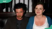 Olivia O'Flanagan: Aidan Gillen's Ex-Wife Bio & Career