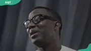 Omoyele Sowore: Activist's 2026 Kuje detention and 2027 presidential bid
