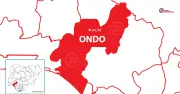 Ondo high chief shot dead during traditional funeral rites in Ayeka