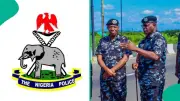 Ondo Traditional Ruler Shot Dead at Colleague's Burial in Okitipupa