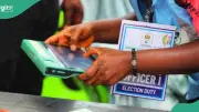 Only 41% of Nigerians Have Chosen Candidate for 2027 Election – Yiaga Africa