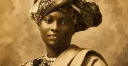Ore Green: West Africa's First Female Pharmacist Who Made History in 1916