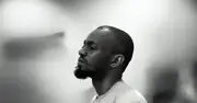 Oritseweyinmi's Faithful God: An Intimate Gospel Debut Beyond Praise
