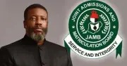 Over 100 Nigerians in Canada Eye JAMB UTME as Board Plans Ottawa Centre