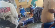 Over 100 Ogun students hospitalised in fourth gas incident
