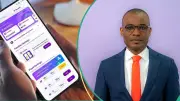 PalmPay Issues Security Alert, Advises Customers on Online Scam Prevention