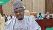 Pantami Vows to Expose Those Behind Plot to End Gombe Governorship Bid