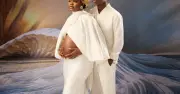 Peller and Jarvis Confirm Pregnancy After Denying Rumours