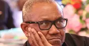 Peter Obi faces backlash over advice to Nigerians abroad on remittances