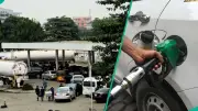 Petrol Price Hikes Up to N39: Marketers Shift Pump Prices