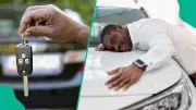 Piggyvest, Mikano Launch N2m Cashback Car Savings Plan for Nigerians