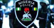 Police foil plot to kidnap Abuja prophetess after testimony