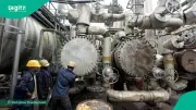 Port Harcourt Refinery Workers Issue 48-Hour Shutdown Ultimatum Over Unpaid Salaries