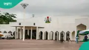 Prophet Ekong Ituen Predicts Wike Could Become Nigeria's President or VP