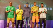 Rafa Corporation signs three-year shirt sponsorship with Kano Pillars, announces plans for Rafa Football Academy