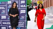 Regina Hall's Partner History: From Sadat X to Joyner Lucas
