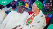 Remi Tinubu: I Want to Leave Aso Rock in 2031, Enjoy Nigeria in My 70s