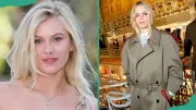 Reneé Rapp's Relationship History: From Antonio Cipriano to Towa Bird