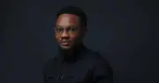 Rest to Rise: Miracle Onuoha Challenges Nigeria's Hustle Culture