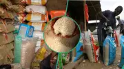 Rice Millers Set Minimum Price at N58,000 as FG Targets N55,000
