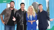 Richest American Idol Judge: Simon Cowell Tops $600M List