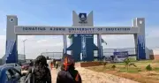 Rivers varsity expels student over viral N150k project claim
