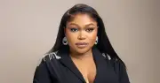 Ruth Kadiri Raises Alarm Over Fake Products in Nigeria