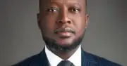Sanwo-Olu asks LAWMA boss to resign over slow waste evacuation