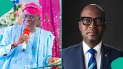 Sanwo-Olu Orders LAWMA Boss Resignation Over Lagos Waste Crisis