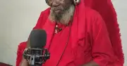 Satguru Maharaj Ji tells Tinubu to 'pack his load' in viral video