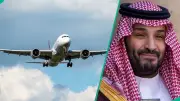 Saudi Arabia Eases Family Visa Rules for Skilled Expatriates