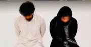 Saudi Arabia Executes Two Bangladeshis Over Immoral Act in Mecca Mosque