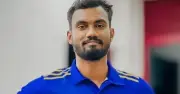Saudi death sentence for Sri Lankan worker over Facebook post sparks outrage
