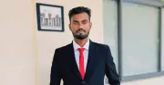Saudi Supreme Court overturns Sri Lankan worker's death sentence over Facebook post
