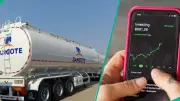 SEC disowns WayvePay over unregistered Dangote Refinery IPO sales