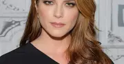 Selma Blair charged with assault after biting flight attendant and trying to open plane door