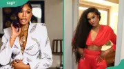 Sharon Ooja's Life and Career: From Nollywood Star to Private Bride and Mother